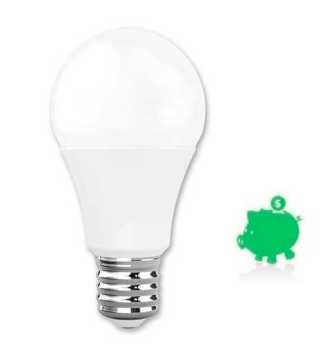 Как использовать LED-освещение для сэкономления на электроэнергии: полезные советы и рекомендации.