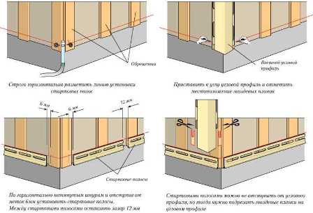 Как правильно установить окна из дерева: шаг за шагом инструкция