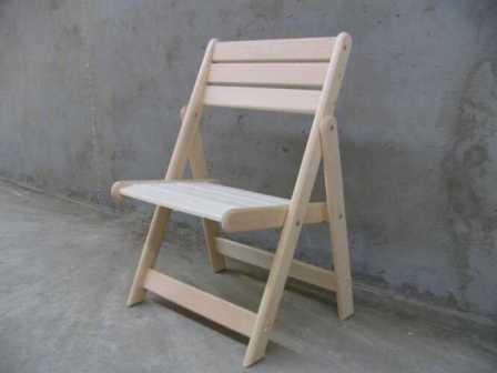 Мастерство изготовления стульев из дерева: основные техники и приемы