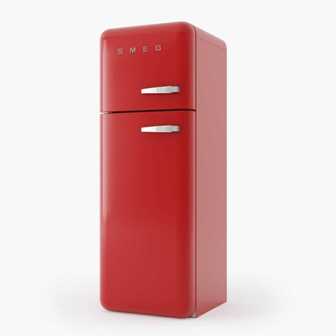 Промышленные холодильники: какие типы есть на рынке и как выбрать идеальный модель.