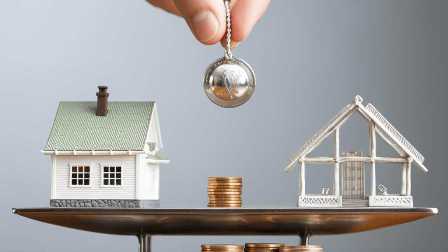 Ипотека или аренда: что выбрать при поиске жилья